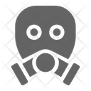پیش‌نمایش فایل gas-mask-1671148 از پک آلودگی