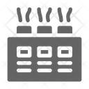 پیش‌نمایش فایل industry-1671146 از پک آلودگی