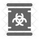 پیش‌نمایش فایل nuclear-1671144 از پک آلودگی