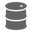 پیش‌نمایش فایل petroleum-barrel-1671140 از پک آلودگی