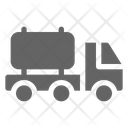 پیش‌نمایش فایل tanker-1671141 از پک آلودگی
