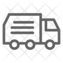 پیش‌نمایش فایل garbage-truck-1671116 از پک آلودگی