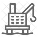 پیش‌نمایش فایل oil-rig-1671123 از پک آلودگی