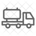 پیش‌نمایش فایل oil-tanker-1671121 از پک آلودگی