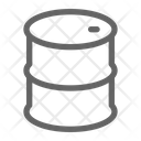 پیش‌نمایش فایل petroleum-barrel-1671120 از پک آلودگی