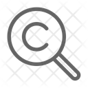 پیش‌نمایش فایل copyright-1670661 از پک کپی رایت