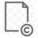 پیش‌نمایش فایل copyright-1670663 از پک کپی رایت
