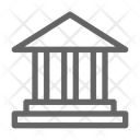 پیش‌نمایش فایل courthouse-1670660 از پک کپی رایت