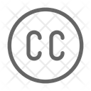 پیش‌نمایش فایل creative-commons-1670659 از پک کپی رایت