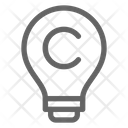 پیش‌نمایش فایل intellectual-1670656 از پک کپی رایت