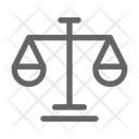 پیش‌نمایش فایل legal-1670678 از پک کپی رایت