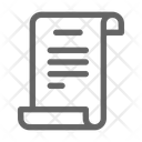 پیش‌نمایش فایل patent-1670673 از پک کپی رایت