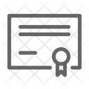 پیش‌نمایش فایل patent-1670674 از پک کپی رایت