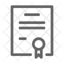 پیش‌نمایش فایل patent-1670675 از پک کپی رایت