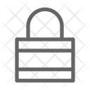 پیش‌نمایش فایل private-1670670 از پک کپی رایت