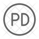 پیش‌نمایش فایل public-domain-1670669 از پک کپی رایت