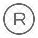 پیش‌نمایش فایل registered-1670668 از پک کپی رایت