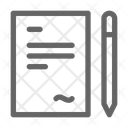 پیش‌نمایش فایل signature-1670666 از پک کپی رایت