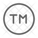 پیش‌نمایش فایل trademark-1670665 از پک کپی رایت