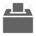 پیش‌نمایش فایل ballot-1671113 از پک سیاست