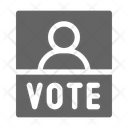 پیش‌نمایش فایل campaign-1671112 از پک سیاست