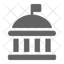 پیش‌نمایش فایل capitol-1671108 از پک سیاست