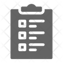 پیش‌نمایش فایل clipboard-1671107 از پک سیاست