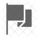 پیش‌نمایش فایل flag-1671103 از پک سیاست