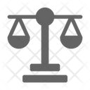 پیش‌نمایش فایل justice-1671102 از پک سیاست