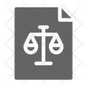پیش‌نمایش فایل law-1671101 از پک سیاست