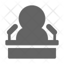 پیش‌نمایش فایل politician-1671098 از پک سیاست