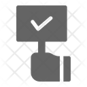 پیش‌نمایش فایل pros-1671096 از پک سیاست