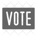 پیش‌نمایش فایل vote-1671093 از پک سیاست