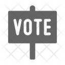 پیش‌نمایش فایل vote-signboard-1671094 از پک سیاست
