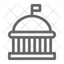 پیش‌نمایش فایل capitol-1671086 از پک سیاست