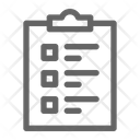 پیش‌نمایش فایل clipboard-1671085 از پک سیاست