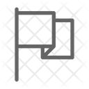 پیش‌نمایش فایل flag-1671081 از پک سیاست