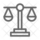 پیش‌نمایش فایل justice-1671080 از پک سیاست