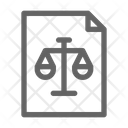 پیش‌نمایش فایل law-1671079 از پک سیاست