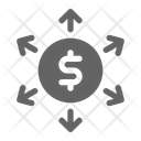 پیش‌نمایش فایل affiliate-1670625 از پک کامرس