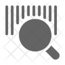 پیش‌نمایش فایل barcode-1670624 از پک کامرس