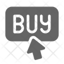 پیش‌نمایش فایل buy-1670623 از پک کامرس
