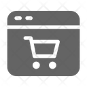 پیش‌نمایش فایل online-shopping-1670629 از پک کامرس