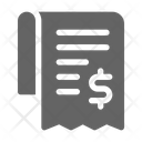 پیش‌نمایش فایل receipt-1670634 از پک کامرس