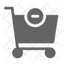 پیش‌نمایش فایل remove-1670632 از پک کامرس