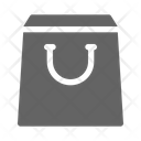 پیش‌نمایش فایل shopping-1670631 از پک کامرس