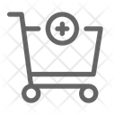 پیش‌نمایش فایل add-1670609 از پک کامرس