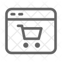 پیش‌نمایش فایل online-shopping-1670612 از پک کامرس