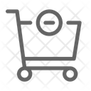 پیش‌نمایش فایل remove-1670615 از پک کامرس