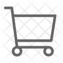 پیش‌نمایش فایل shopping-1670613 از پک کامرس
